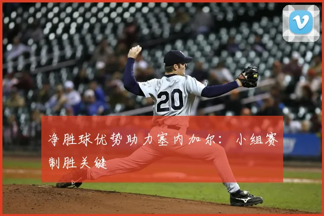 净胜球优势助力塞内加尔:小组赛制胜关键
