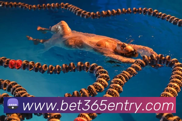 Bet365体育APP 体育赛事宣传图